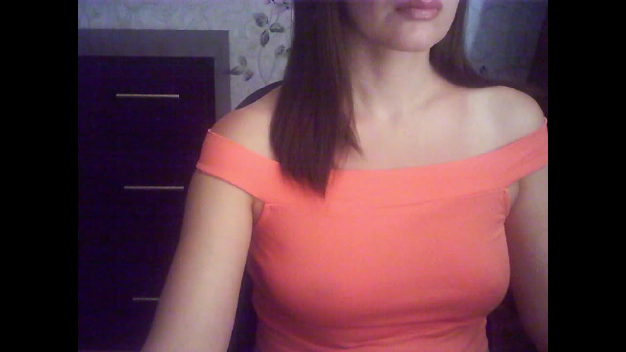 _xMashax_ Live Sex December 13, 2025