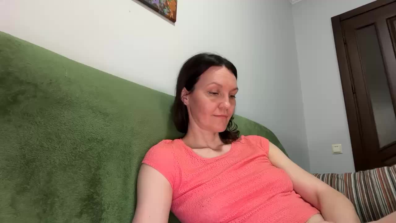 _lastochka_ Live Sex December 14, 2025