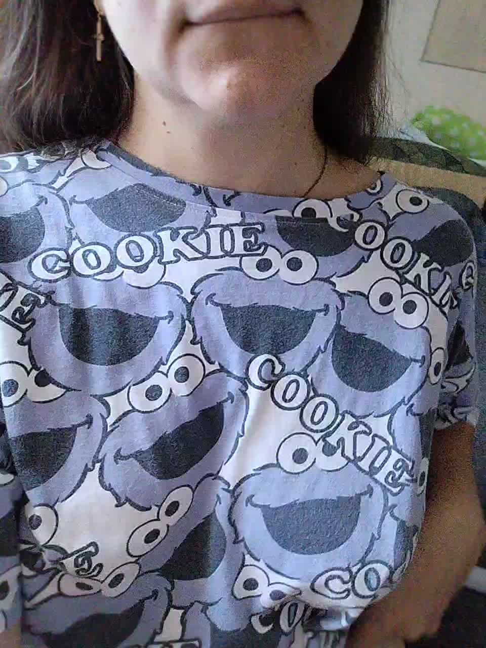 M-o-R-k-O-v-K-a Live Sex December 17, 2025