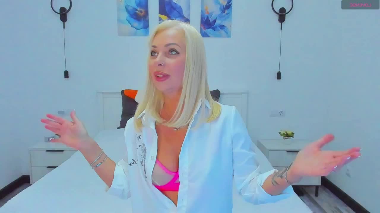 Sunbeam Live Sex December 19, 2025