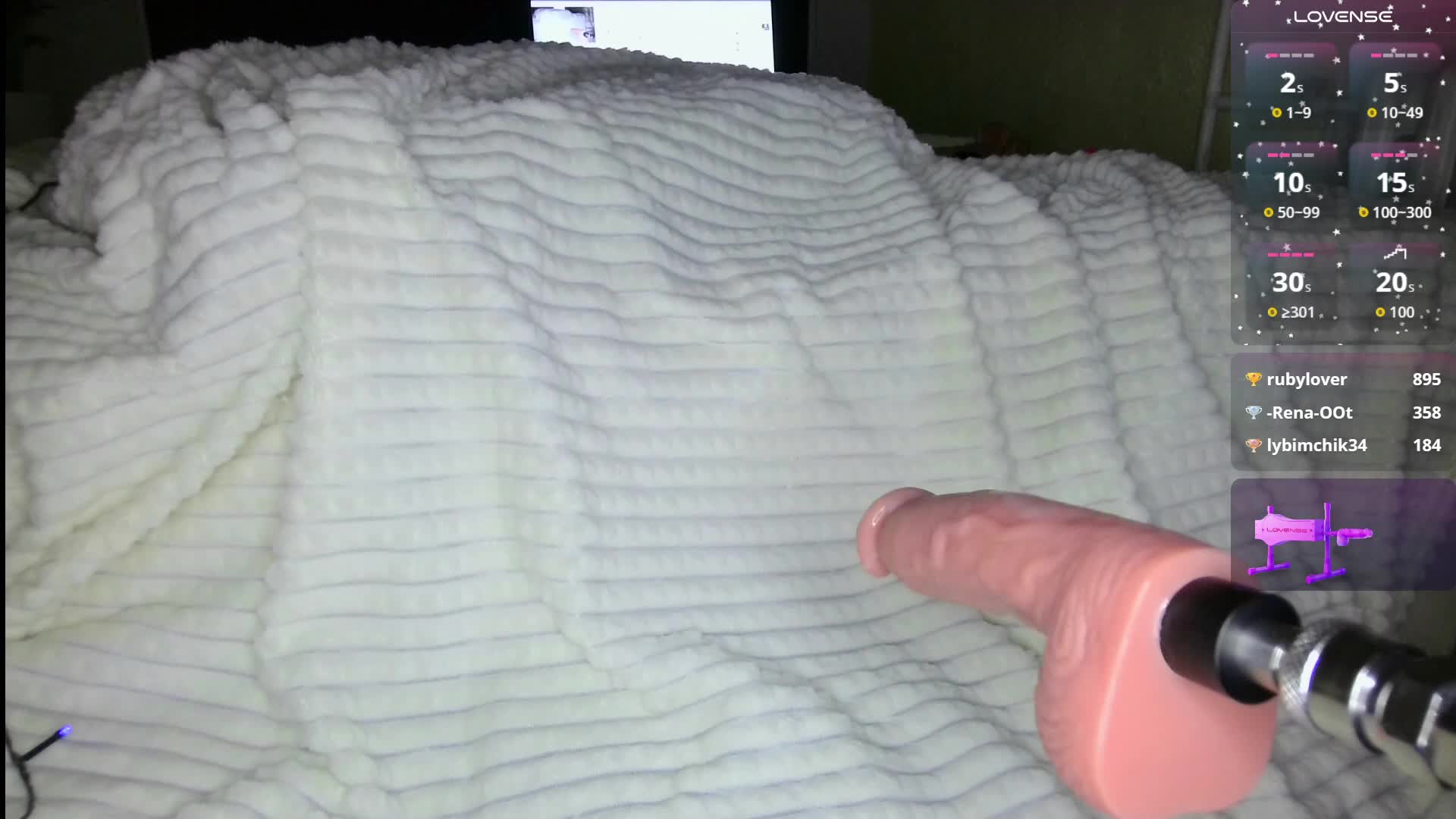 Adel0299 Live Sex December 17, 2025