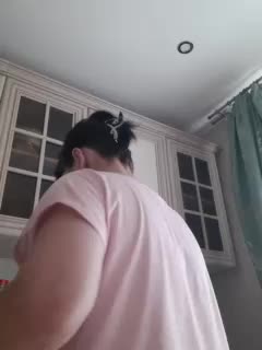 Zlykaa Live Sex December 17, 2025