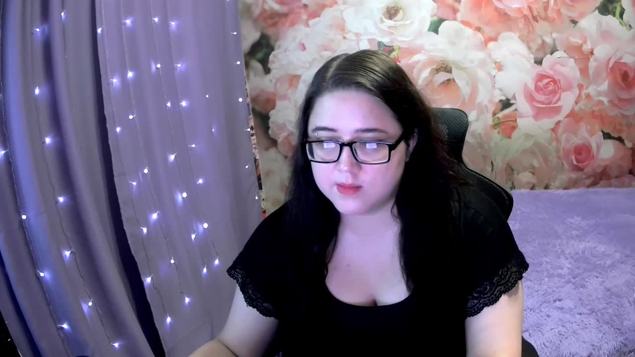 OverseerX Live Sex December 17, 2025