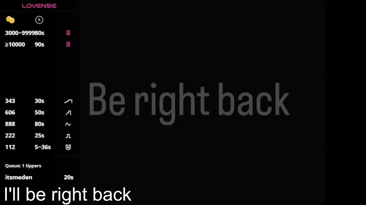 VikkiExtraCheese Live Sex December 18, 2025