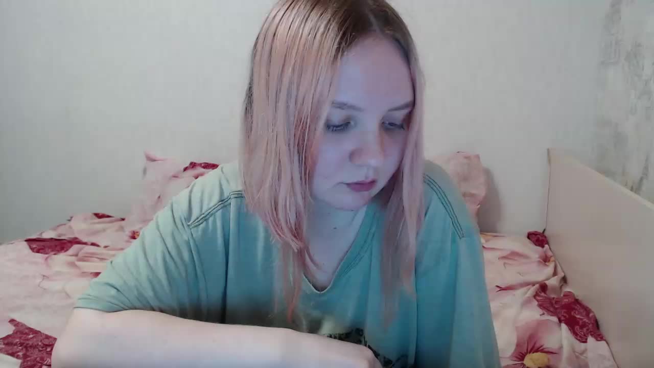 FayWinx2007 Live Sex December 13, 2025