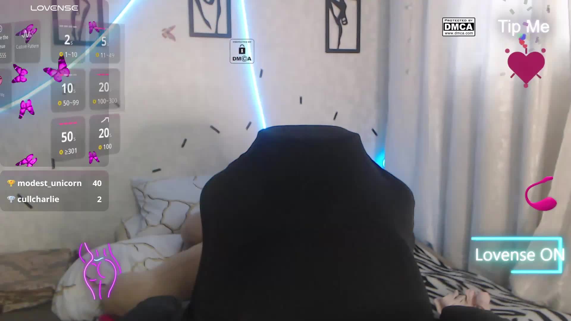 Luna-nicol Live Sex December 13, 2025