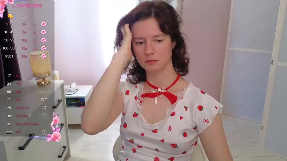 dana_magical Live Sex December 14, 2025