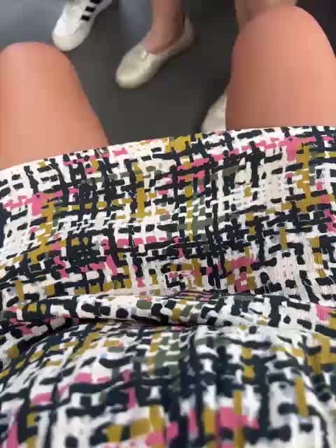 Karolina_Milf Live Sex December 14, 2025