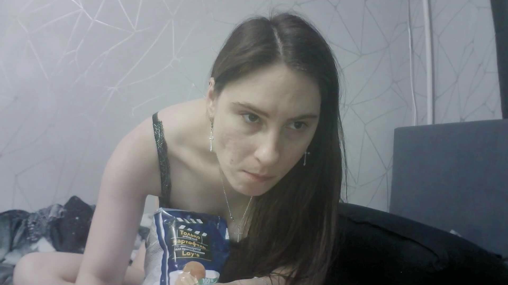 Sinner-5 Live Sex December 14, 2025