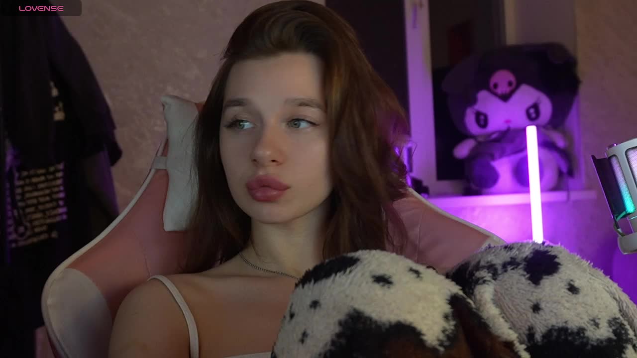 _Polly_ Live Sex December 14, 2025