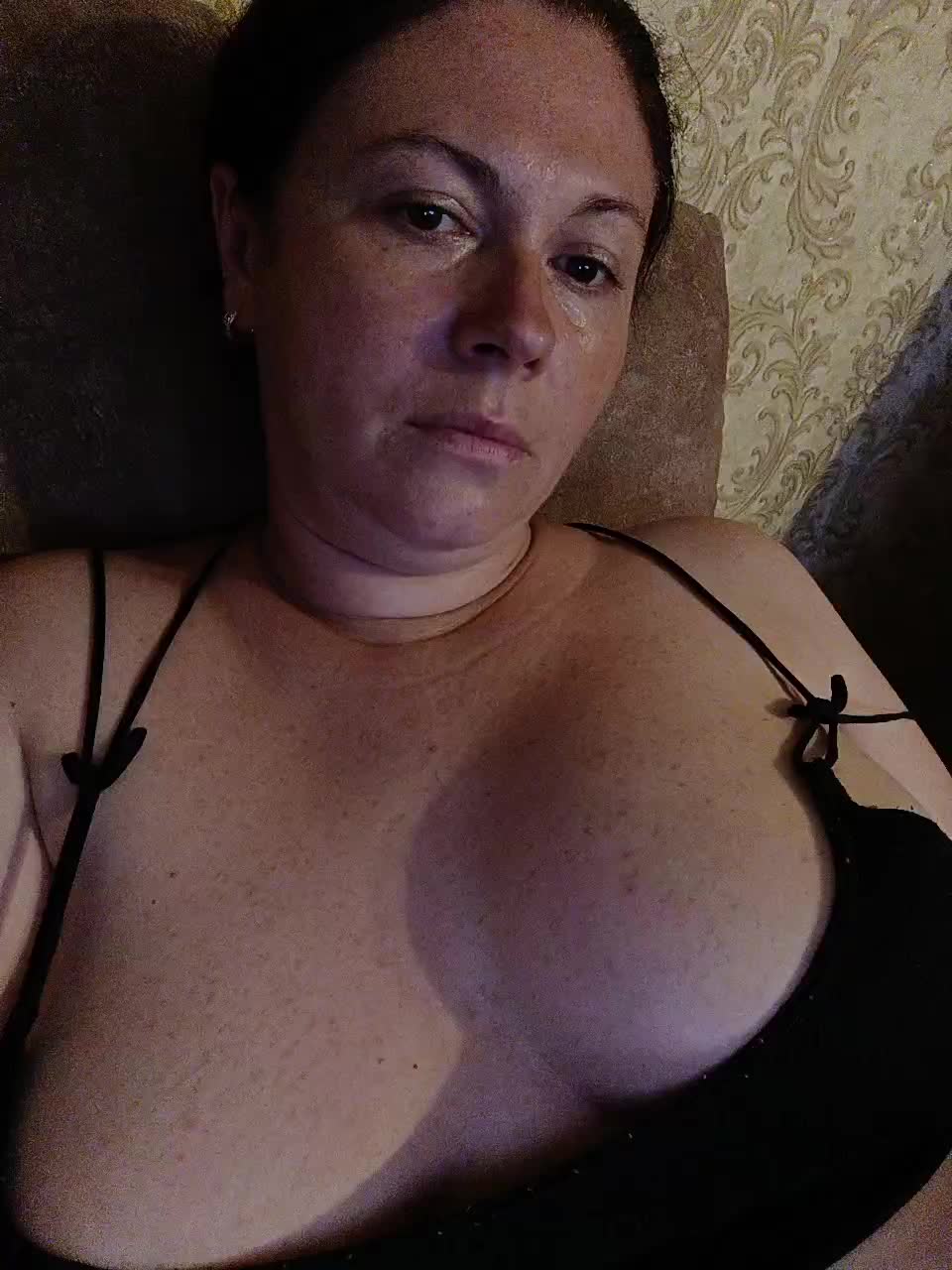 Maluska-Lapyla Live Sex December 15, 2025