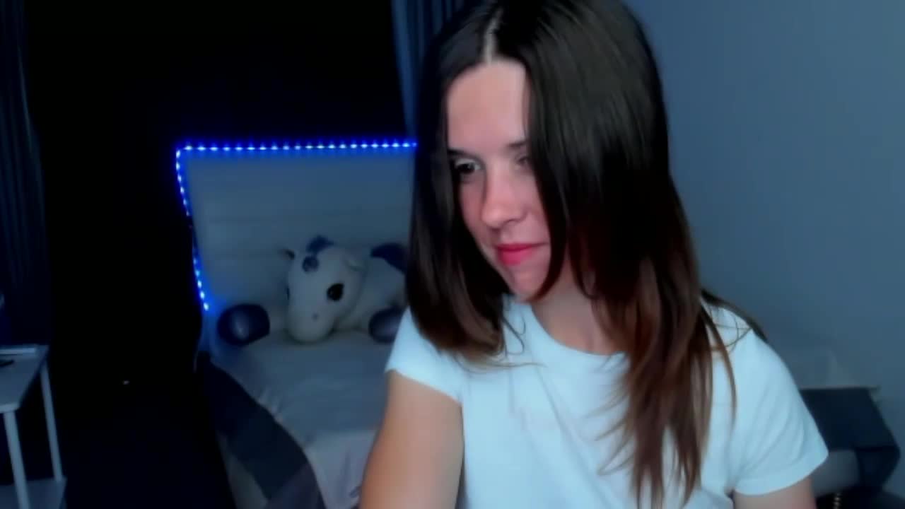 nika_reinnn Live Sex December 13, 2025