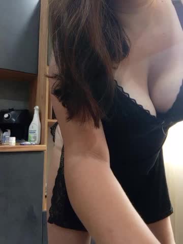 AnnaSova Live Sex December 13, 2025