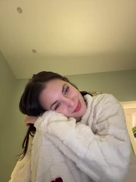 -Your-Michelle- Live Sex December 14, 2025