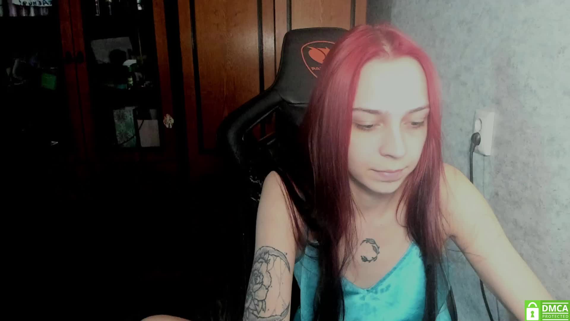 Rachel-Sharps Live Sex December 14, 2025