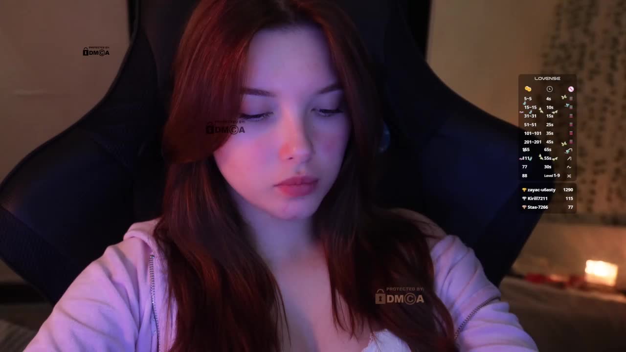 _Q_ Live Sex December 19, 2025