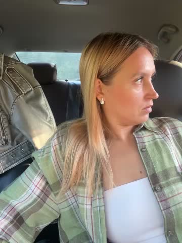 StasyWood Live Sex December 18, 2025