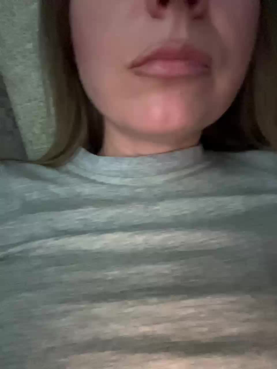 KotiMrrr Live Sex December 17, 2025