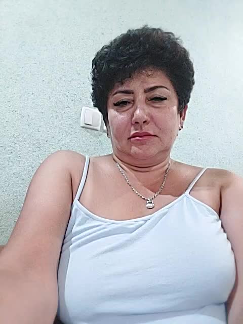 WildMerry Live Sex December 17, 2025