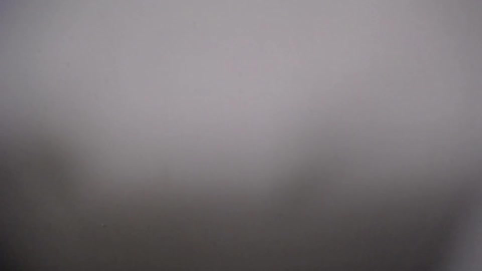 littleviki_ Live Sex December 13, 2025