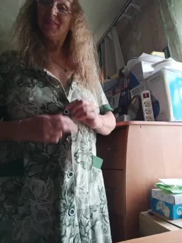 Sonya48 Live Sex December 17, 2025