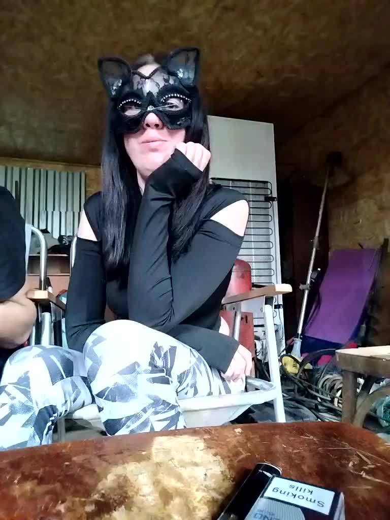 Tekilaboom077 Live Sex December 12, 2025