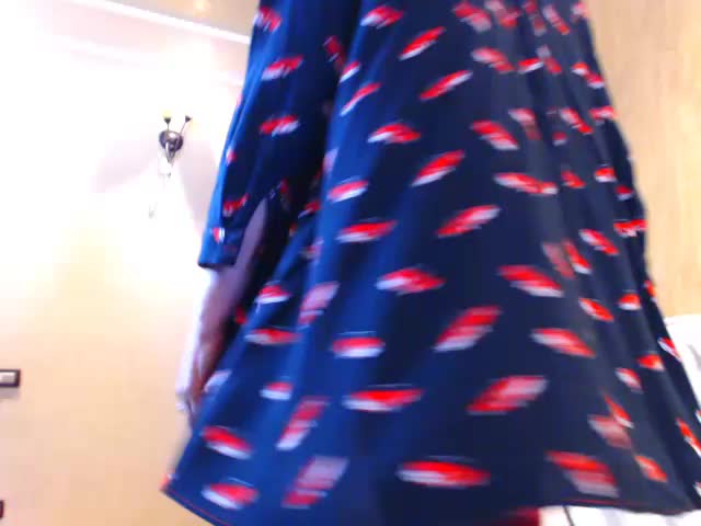 Julianna6532 Live Sex December 19, 2025