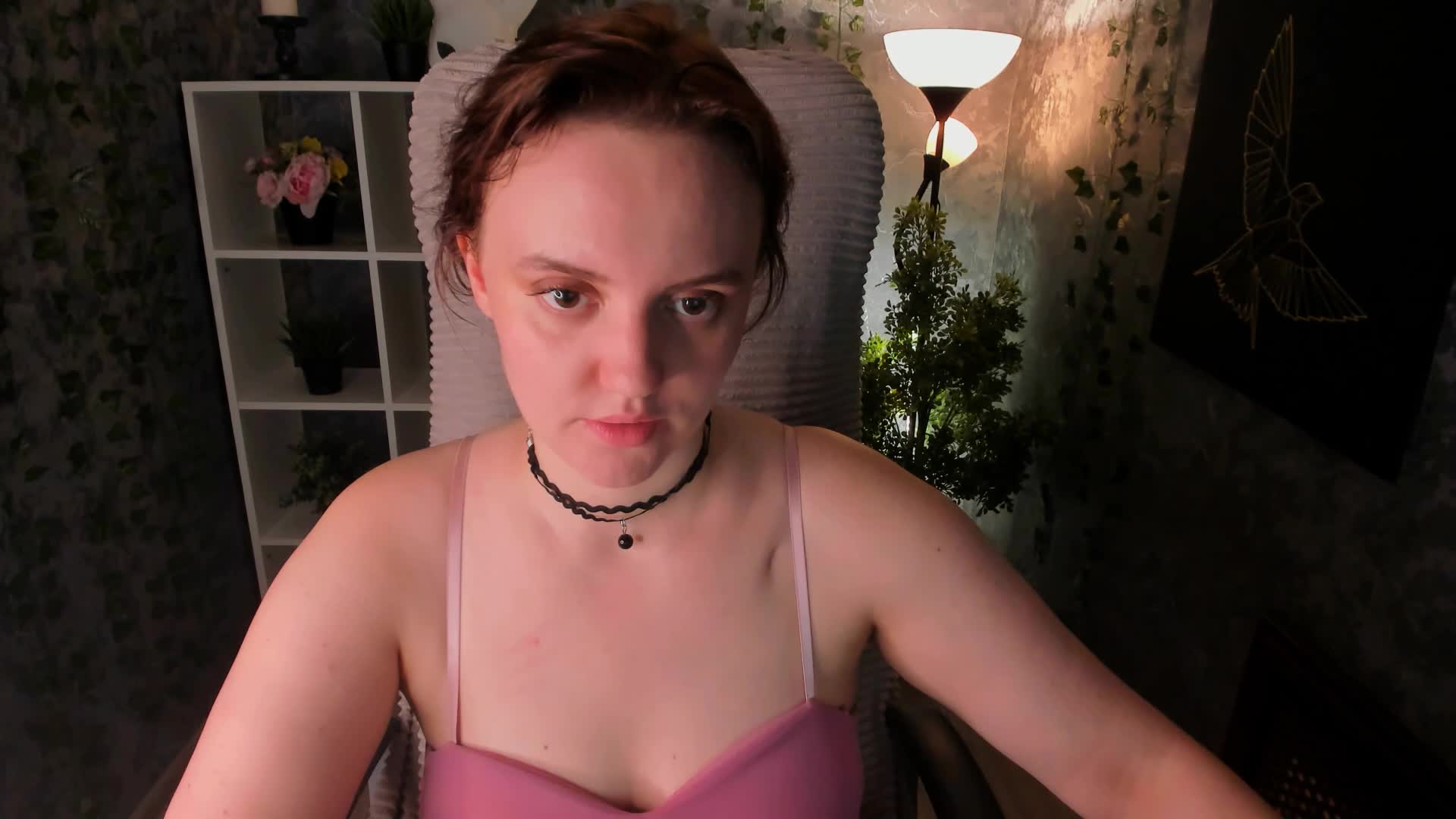 LelaRyann Live Sex December 17, 2025