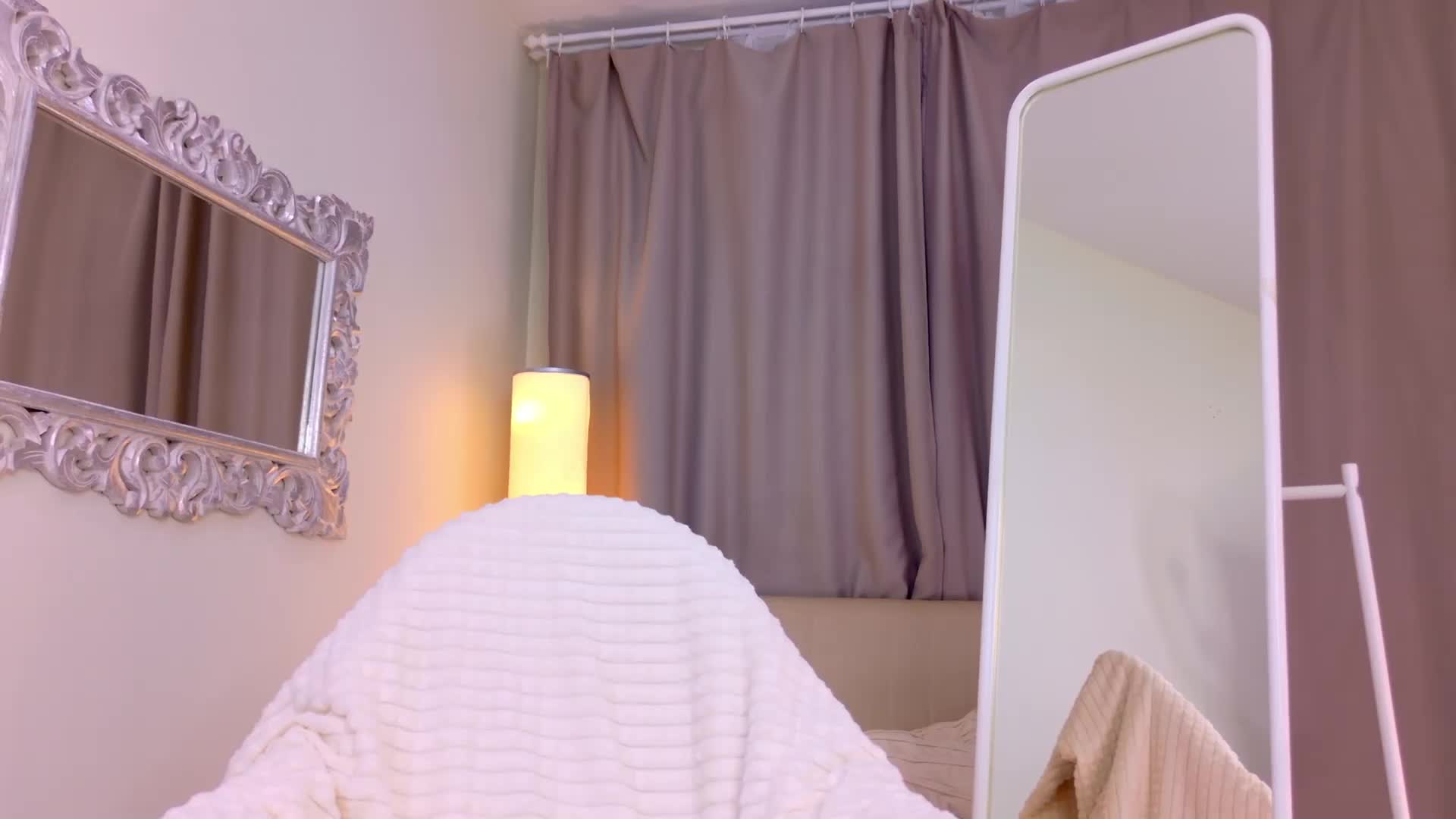 MyRayx Live Sex December 14, 2025