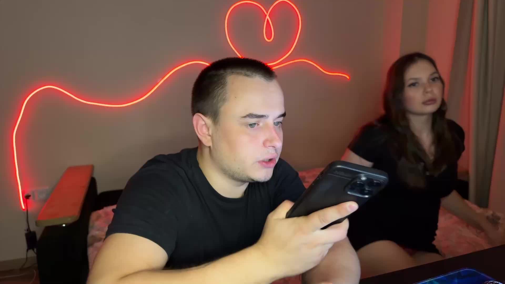 Spacesexxx Live Sex December 17, 2025