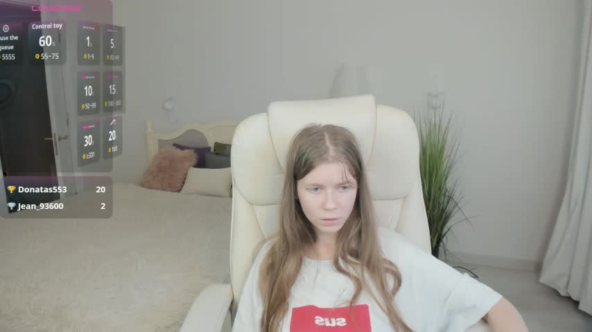 Azuma_Koko Live Sex December 13, 2025