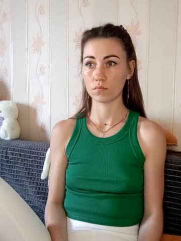 -Feral-Berry- Live Sex December 17, 2025