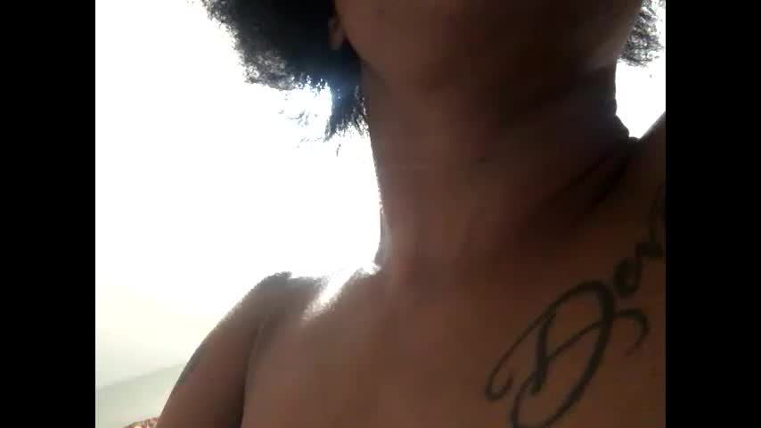 kibrombariu45 Live Sex December 17, 2025