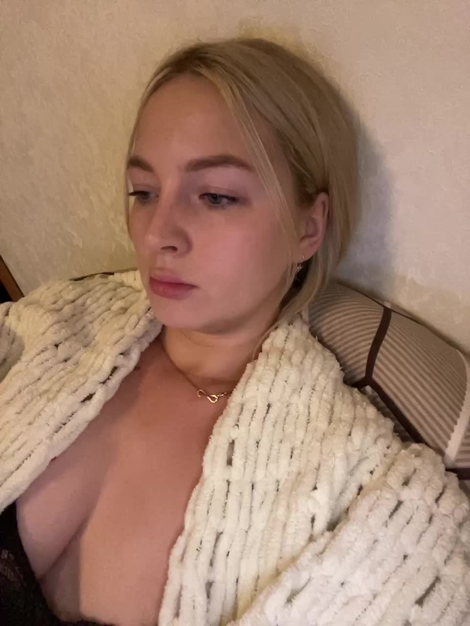 Marysik Live Sex December 13, 2025