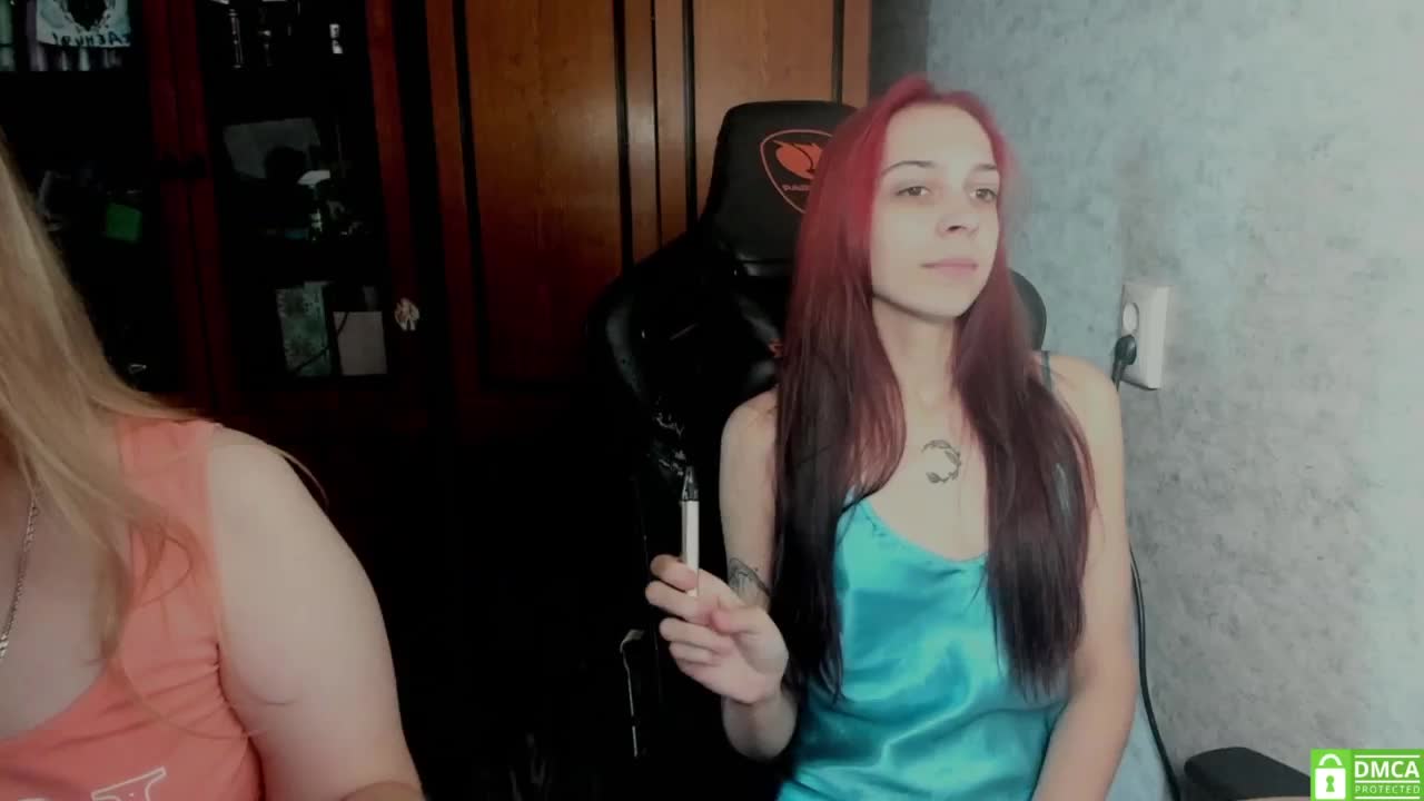 Rachel-Sharps Live Sex December 14, 2025