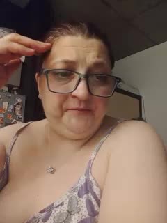 Natalina1 Live Sex December 17, 2025