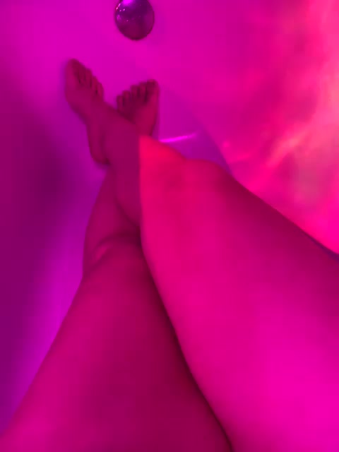 Argrt Live Sex December 13, 2025