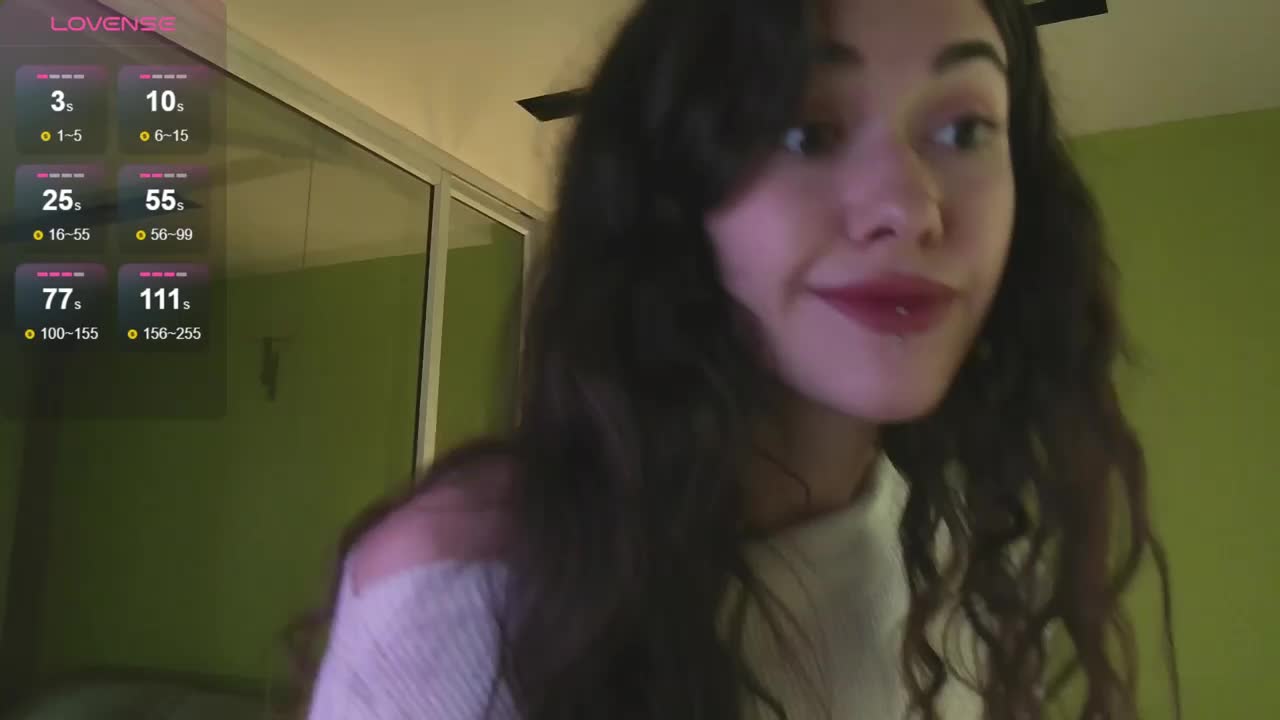 sadetuiningaa Live Sex December 14, 2025