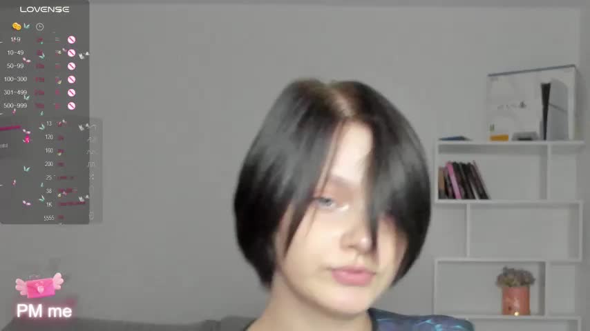 BonnieBill1 Live Sex December 13, 2025