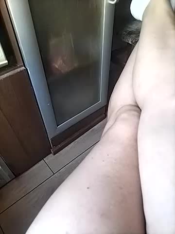 kabiriya10034 Live Sex December 13, 2025