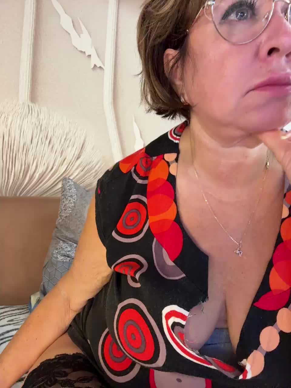 anyuta1212 Live Sex December 17, 2025