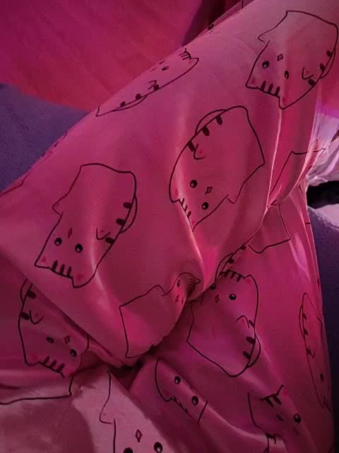 Marussiaa Live Sex December 13, 2025