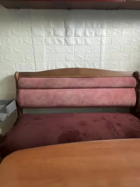 Wiskey Live Sex December 14, 2025