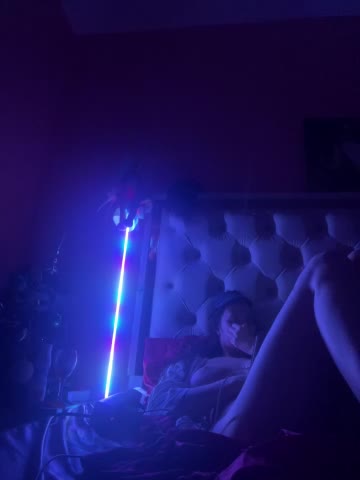 Flossy_Vettie Live Sex December 18, 2025