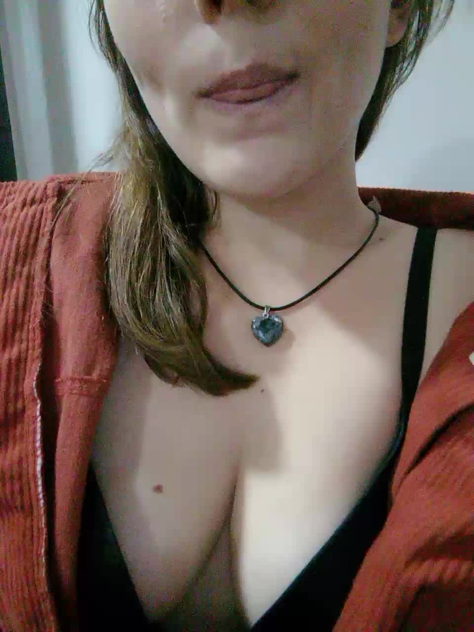 Bella92 Live Sex December 13, 2025