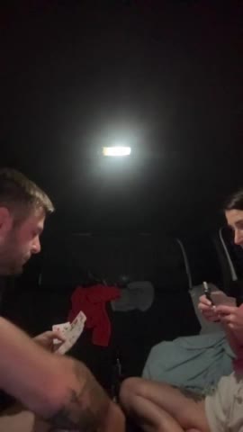 Friends-51 Live Sex December 13, 2025