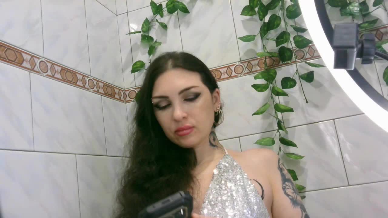 TvarRoxy Live Sex 2025.09.03