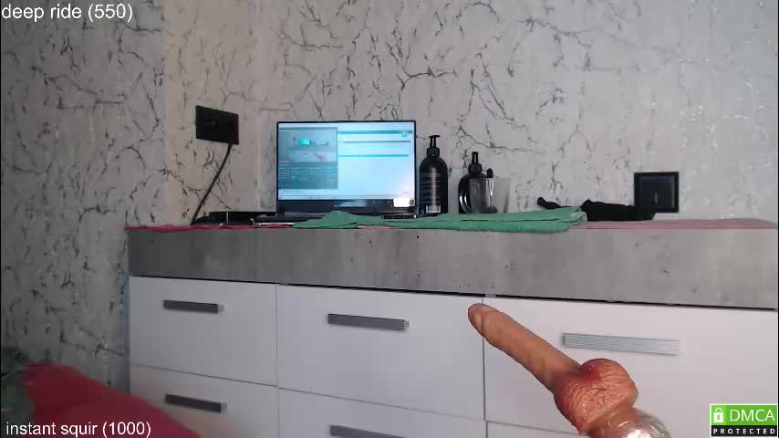 simplegirl1996 Live Sex 2025.09.03