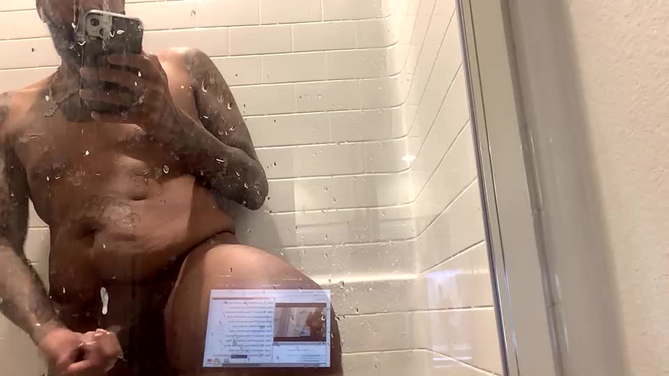 alisntre Live Sex December 13, 2025