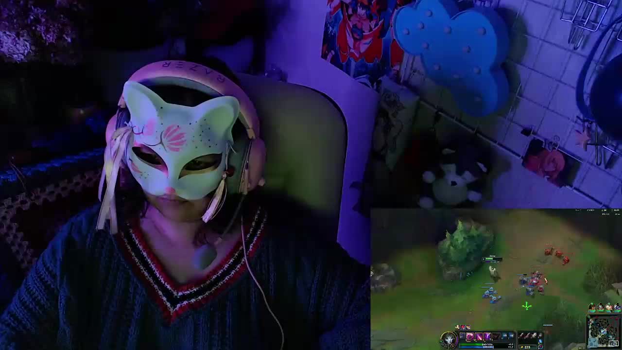 kotenya Live Sex December 14, 2025